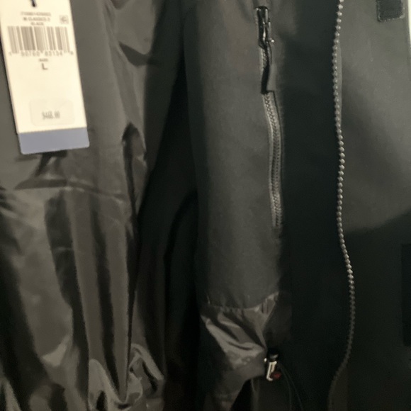 Polo Ralph Lauren Creston Walking Classic Field Jacket size L - Picture 9 of 14